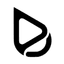 Brieflex logo